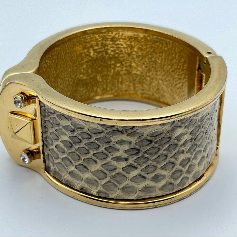 Stella & Dot good pre